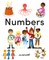 Numbers