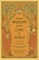 Ancient Wisdom for the Care of Souls