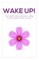 Wake Up!