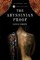 Abyssinian Proof