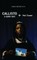 Callisto