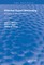 Effective Expert Witnessing, Fourth Edition