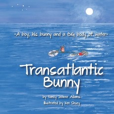 Transatlantic Bunny