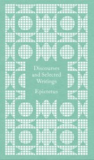 Discourses and Selected Writings