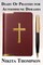 Diary of Prayers for Autoimmune Diseases