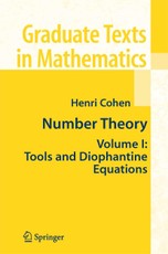 Number Theory