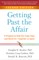 Getting Past the Affair