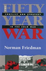 Fifty-Year War