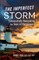 The Imperfect Storm