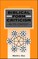 Biblical Form Criticism in its Context