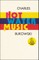Hot Water Music