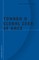 Toward a Global Idea of Race
