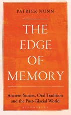 The Edge of Memory