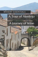 A Tour of Alentejo