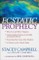 Ecstatic Prophecy