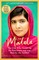 Yousafzai, M: I Am Malala