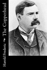 The Copperhead