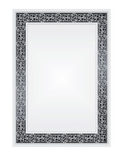 Dipl.popierius 170g Ornament