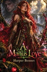 As Manus Loved