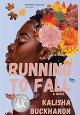 Running to Fall
