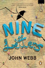 Nine Letters