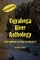 Cuyahoga River Anthology (with apologies to Edgar Lee Masters)