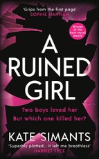 A Ruined Girl