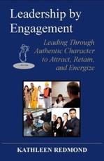 Leadership by Engagement