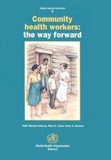 Community Health Workers