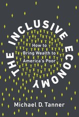 The Inclusive Economy