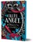 Cruel Angel