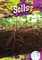 Soils