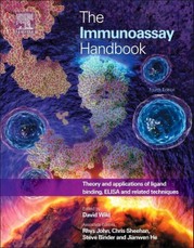 The Immunoassay Handbook