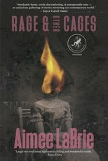 Rages and Other Cages