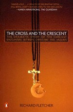 The Cross and the Crescent
