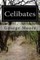 Celibates