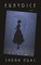 Eurydice