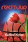 Red Tulip