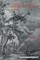 Landscape, Culture, and Power in Chinese Society
