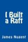 I Built a Raft