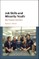 Job Skills and Minority Youth