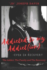 Addicted to my Addict(ion)