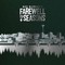 Mike McCready's Farewell to Seasons (Deluxe Edition)