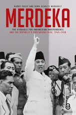 Merdeka