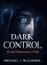 Dark Control