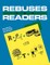 Rebuses for Readers