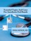 Essential Topics and Cases for Anesthesia Oral Boards