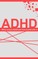 Understanding ADHD