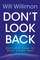 Willimon, W: Don't Look Back