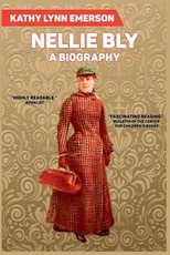 Nellie Bly